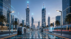 gemini generated image 20a1220a1220a122