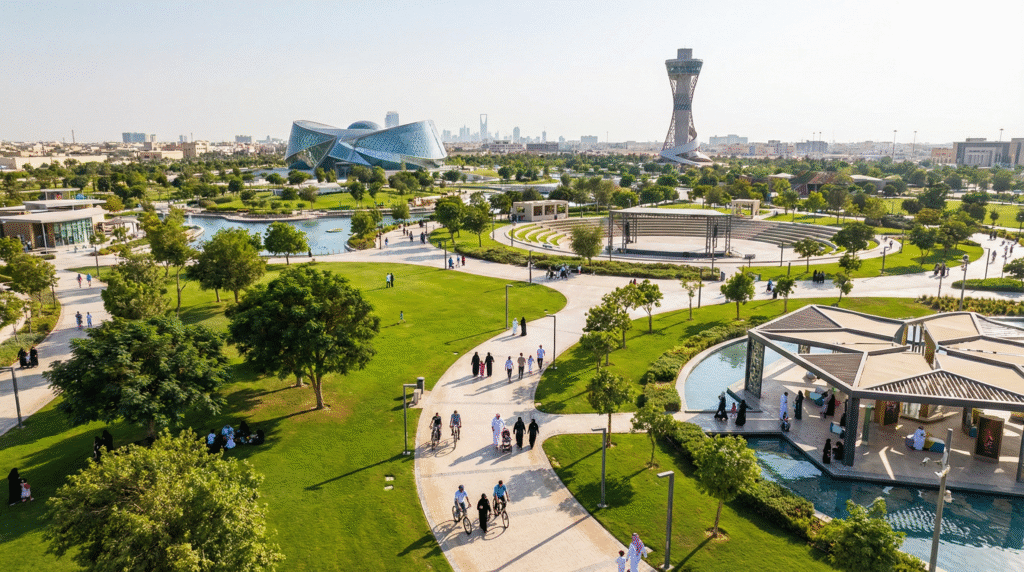 gemini generated image 7tib1q7tib1q7tib