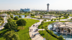 gemini generated image 7tib1q7tib1q7tib