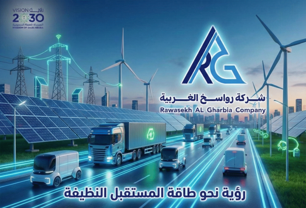 gemini generated image 9bxrcx9bxrcx9bxr