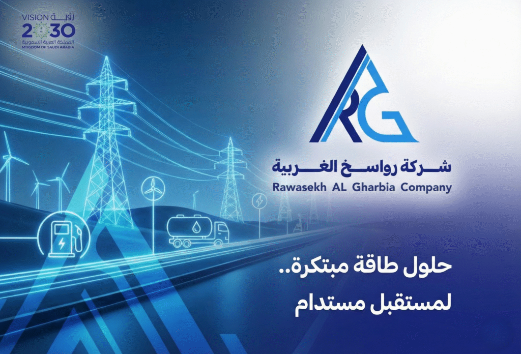 gemini generated image ctewr4ctewr4ctew