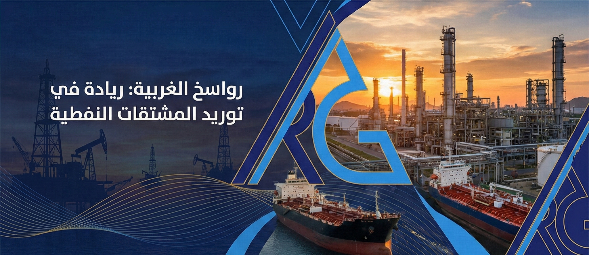 gemini generated image eamhn8eamhn8eamh