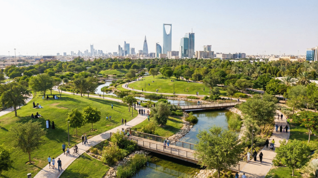 gemini generated image k4nyrlk4nyrlk4ny