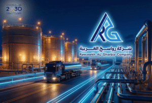 gemini generated image k8pjdjk8pjdjk8pj