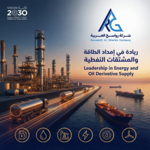 gemini generated image ngdj64ngdj64ngdj