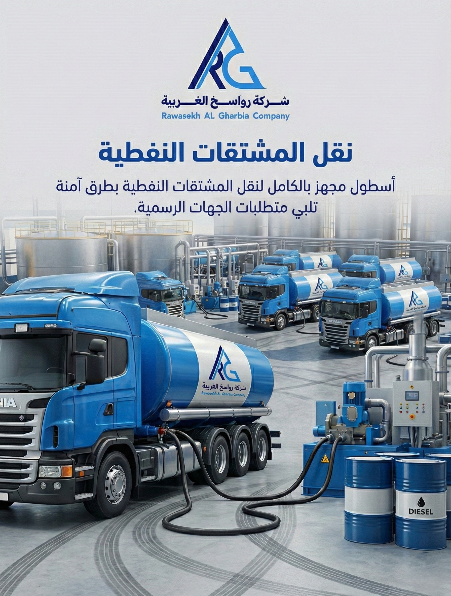 gemini generated image s4s55us4s55us4s5