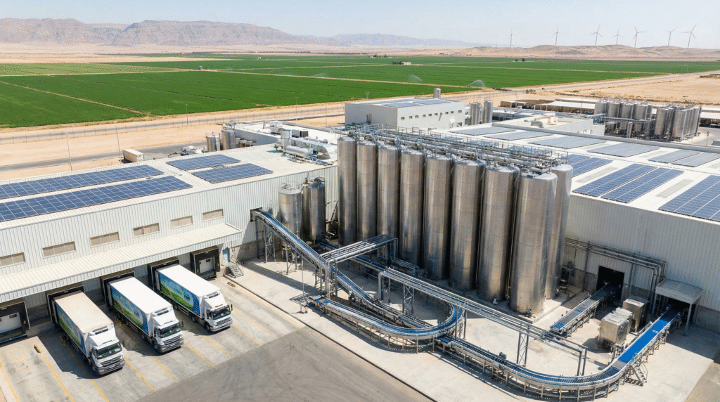 gemini generated image t493oft493oft493