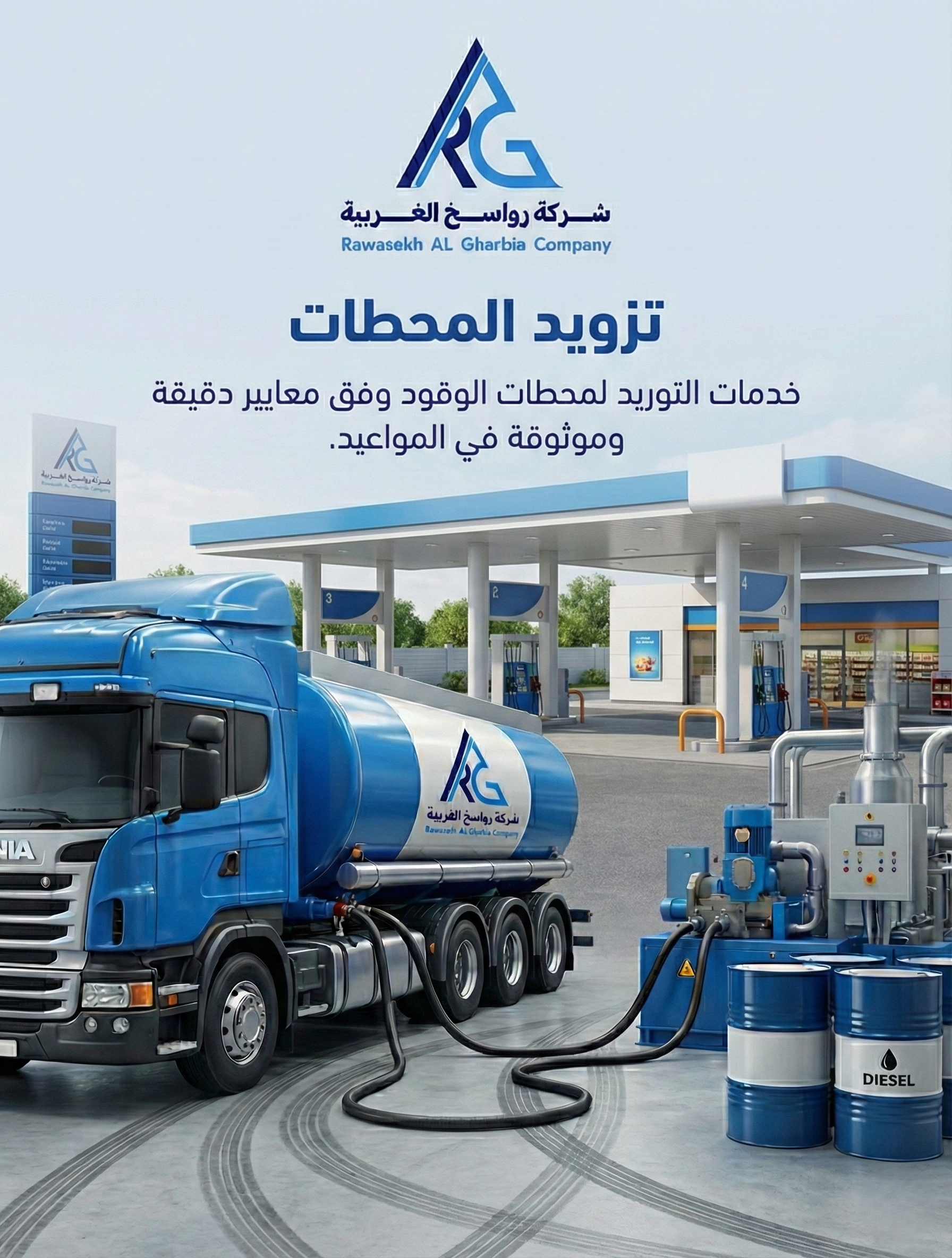 gemini generated image tisqa5tisqa5tisq