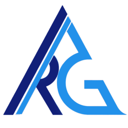 ٢٠٢٥١١٢١ ٢١٥٠٢١ (1)