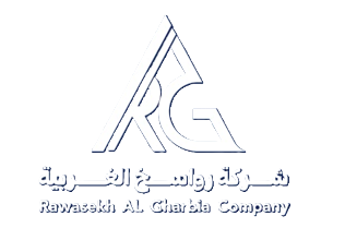 لقطة الشاشة 2025 12 14 172545