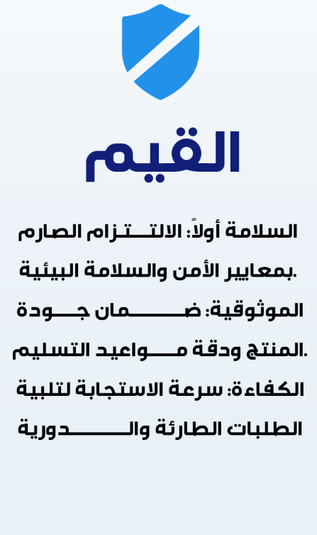 لقطة الشاشة 2025 12 15 113446