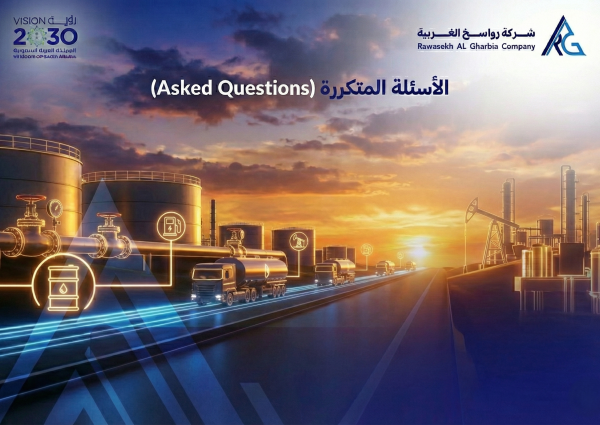 gemini generated image nkb01cnkb01cnkb0